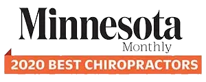 Chiropractic Bloomington MN Monthly 2020 Best Chiropractor