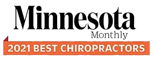 Chiropractic Bloomington MN Monthly 2021 Best Chiropractor
