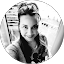 Danielle Avatar