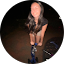 marianna ayala Avatar